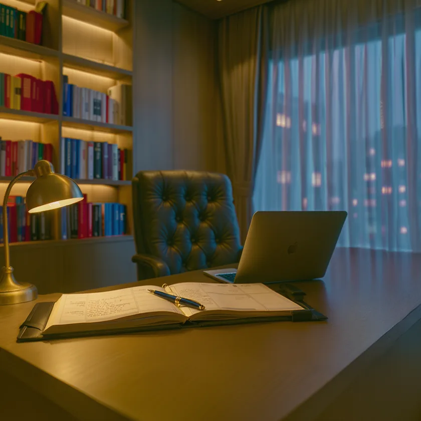 Consulenza Mutui Private